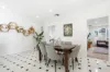 31 Holmegate Crescent, Cranebrook, NSW 2749-Image