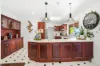 31 Holmegate Crescent, Cranebrook, NSW 2749-Image