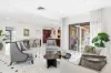31 Holmegate Crescent, Cranebrook, NSW 2749-Image