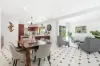31 Holmegate Crescent, Cranebrook, NSW 2749-Image