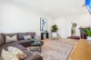 31 Holmegate Crescent, Cranebrook, NSW 2749-Image