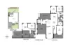 31 Holmegate Crescent, Cranebrook, NSW 2749-Floorplan