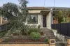 31 Holmes Street, Brunswick East, Vic 3057