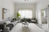 31 Holmes Street, Brunswick East, Vic 3057-Image