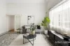 31 Holmes Street, Brunswick East, Vic 3057-Image