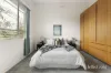31 Holmes Street, Brunswick East, Vic 3057-Image