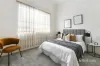 31 Holmes Street, Brunswick East, Vic 3057-Image