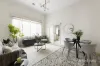 31 Holmes Street, Brunswick East, Vic 3057-Image