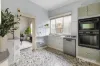 31 Holmes Street, Brunswick East, Vic 3057-Image