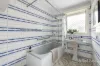 31 Holmes Street, Brunswick East, Vic 3057-Image