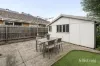 31 Holmes Street, Brunswick East, Vic 3057-Image