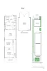 31 Holmes Street, Brunswick East, Vic 3057-Floorplan