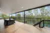 31 Holmlea Place, Engadine, NSW 2233