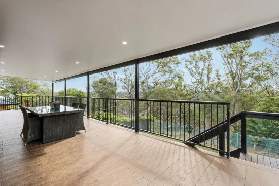 31 Holmlea Place, Engadine, NSW 2233 - For Sale