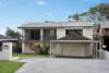 31 Holmlea Place, Engadine, NSW 2233-Image