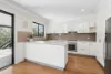 31 Holmlea Place, Engadine, NSW 2233-Image
