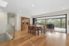 31 Holmlea Place, Engadine, NSW 2233-Image