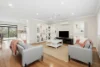 31 Holmlea Place, Engadine, NSW 2233-Image