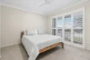 31 Holmlea Place, Engadine, NSW 2233-Image