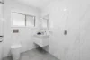 31 Holmlea Place, Engadine, NSW 2233-Image