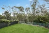 31 Holmlea Place, Engadine, NSW 2233-Image