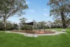 31 Holmlea Place, Engadine, NSW 2233-Image