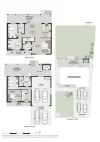 31 Holmlea Place, Engadine, NSW 2233-Floorplan
