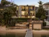 31 Holt Road, Taren Point, NSW 2229
