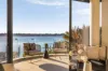 31 Holt Road, Taren Point, NSW 2229-Image