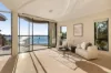 31 Holt Road, Taren Point, NSW 2229-Image