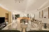 31 Holt Road, Taren Point, NSW 2229-Image