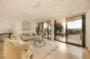 31 Holt Road, Taren Point, NSW 2229-Image
