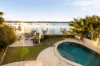 31 Holt Road, Taren Point, NSW 2229-Image