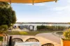 31 Holt Road, Taren Point, NSW 2229-Image