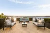 31 Holt Road, Taren Point, NSW 2229-Image