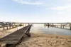 31 Holt Road, Taren Point, NSW 2229-Image