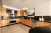 31 Holt Road, Taren Point, NSW 2229-Image