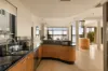 31 Holt Road, Taren Point, NSW 2229-Image