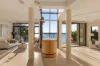 31 Holt Road, Taren Point, NSW 2229-Image