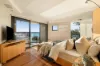 31 Holt Road, Taren Point, NSW 2229-Image