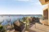 31 Holt Road, Taren Point, NSW 2229-Image