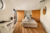 31 Holt Road, Taren Point, NSW 2229-Image
