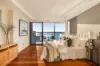 31 Holt Road, Taren Point, NSW 2229-Image