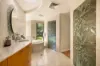 31 Holt Road, Taren Point, NSW 2229-Image