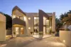 31 Holt Road, Taren Point, NSW 2229-Image