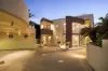 31 Holt Road, Taren Point, NSW 2229-Image