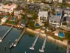 31 Holt Road, Taren Point, NSW 2229-Image