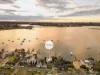 31 Holt Road, Taren Point, NSW 2229-Image