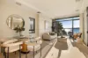 31 Holt Road, Taren Point, NSW 2229-Image