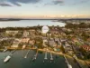 31 Holt Road, Taren Point, NSW 2229-Image
